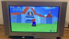 2026年最新】ソニー液晶ベガの人気アイテム - メルカリ