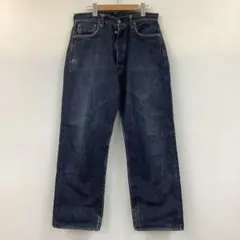 2026年最新】エヴィス2001の人気アイテム - メルカリ