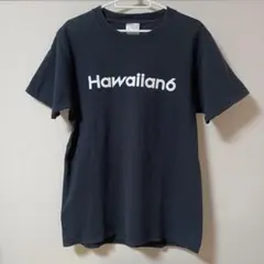 Hawaiian6 Pizza of Death Tシャツ Sサイズ - メルカリ