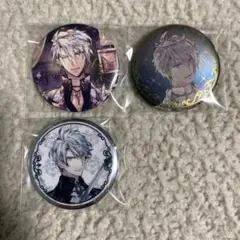 2025年最新】八乙女楽 缶バッジ valiantの人気アイテム - メルカリ