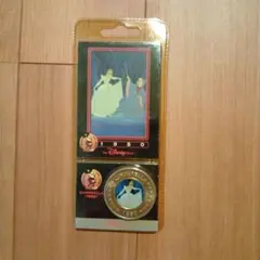 リリ様専用　シンデレラ ディズニーストア