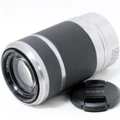 2026年最新】sony α55 レンズの人気アイテム - メルカリ