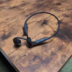 ジャンク品 Shokz OpenRun PRO【SKZ-EP-000007】