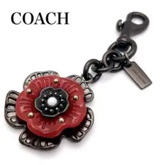 2025年最新】コーチ ティーローズ キーホルダーの人気アイテム - メルカリ
