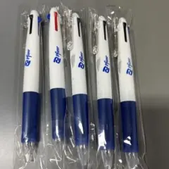 ほたてんて様 リクエスト 2点 まとめ商品