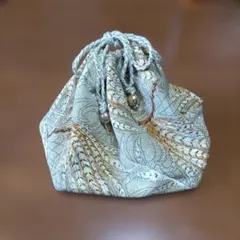 Item thumbnail for item 77e7b8fd-9876-4d6e-99d3-6a201c982d78