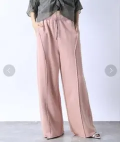 もびの様 リクエスト 2点 まとめ商品