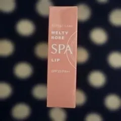 Item thumbnail for item bdc36ce0-d453-475f-b10f-6463119b97ac