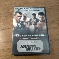 Item thumbnail for item 5649fd42-af53-4745-805a-19df2b66692c