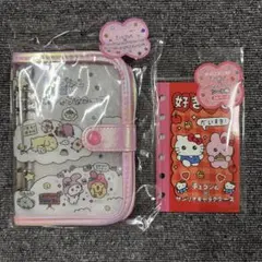 Chihiro Mama様 リクエスト 2点 まとめ商品