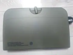 Item thumbnail for item 01c32c6b-80b7-4b7c-8c30-da96e7927ce2