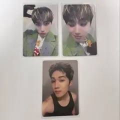 Item thumbnail for item a80f5f68-4bb3-409f-aca1-13ca94724b03