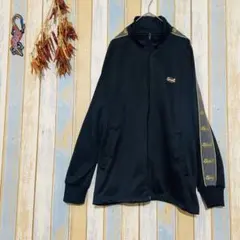 Item thumbnail for item 95c1f5df-53d9-4d39-b9a6-0432bb83801f