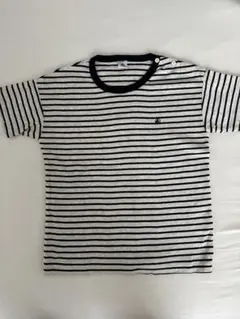 プチバトー12ans