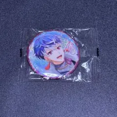 アイドリッシュセブン Re:vale 百 缶バッジ