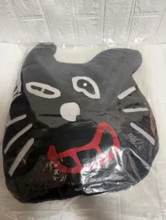 キヨの東キヨドーム キヨ猫 ロング クッションその他 まとめ売り キヨの東キヨドーム キヨ猫 ロング クッションその他 まとめ売り