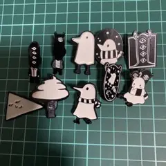 2026年最新】おやすみプンプン グッズの人気アイテム - メルカリ