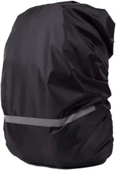 Item thumbnail for item 44d721a2-4bdd-4486-abe8-027a733cd246