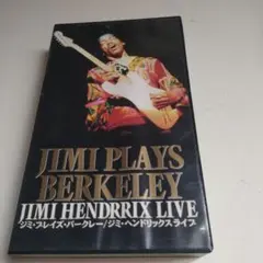 Item thumbnail for item 94a303f2-3b81-4fcf-91de-24647cbc3764