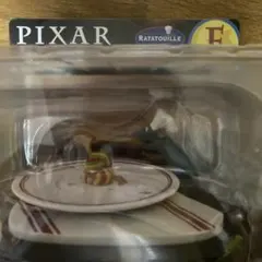 Item thumbnail for item a3cee3dc-dca4-4104-a157-062c9c57d668