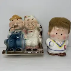 2025年最新】加藤工芸の人気アイテム - メルカリ