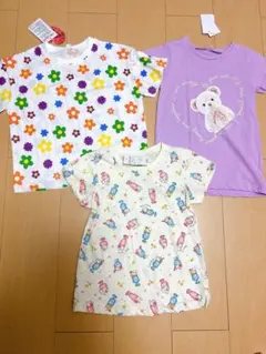 Item thumbnail for item 1cf4359d-76a8-4be9-a84b-09ce01fab5bd