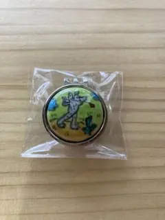 Item thumbnail for item 59e48f98-71ff-458d-9b86-71755a20e8a9