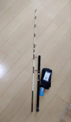 2026年最新】レスターファインの人気アイテム - メルカリ