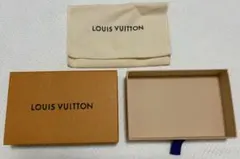 Item thumbnail for item 84dfdf50-3e52-46f1-906f-7a92306852a4