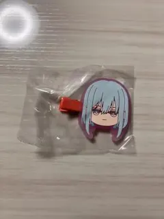 しゅがー様 リクエスト 2点 まとめ商品