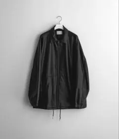 2025年最新】remer レザージャケット・ライダースの人気アイテム