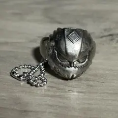 2026年最新】六道骸 リングの人気アイテム - メルカリ