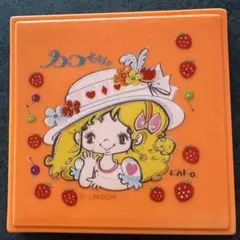 2026年最新】カコちゃんおりがみの人気アイテム - メルカリ