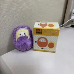 SAKAMOTO DAYS くるみぴぬい 神々廻
