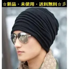 Item thumbnail for item 26113136-d9e6-4b07-bc3c-212353ecc2c8