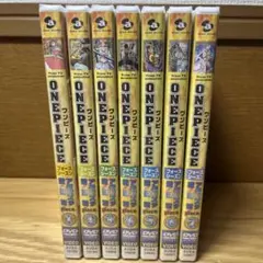 Item thumbnail for item 6ec6afbf-9f78-4ec8-8746-87469b82ed3e