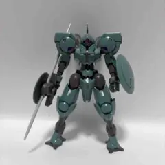 Item thumbnail for item 91a33ccb-b4b0-46b4-8e87-83858c443166