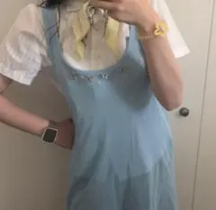 Item thumbnail for item 22ab76ec-35e9-4401-8bf6-f0712720949b