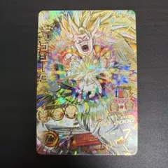 2025年最新】HG4-18ゴジータの人気アイテム - メルカリ