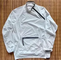 ON オン active jacket レディース Sのサムネイル