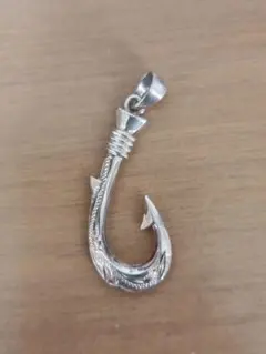 2025年最新】ワイレア ネックレスの人気アイテム - メルカリ