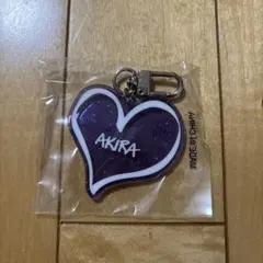 EXILE AKIRA ガチャ