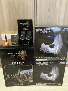 Item thumbnail for item 8fc5fbd0-5fa2-48e6-a023-a5586a7e6eca