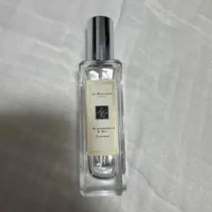 Jo Malone Blackberry & Bay 30ml ジョーマローン