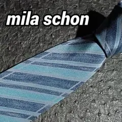 Item thumbnail for item 510f2b86-8bf1-446d-8f95-5dbc73def247