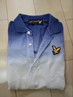 Item thumbnail for item f16504e9-2323-4cfe-aa5d-9681cc61d64b