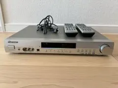 2026年最新】pioneer vsa-c300の人気アイテム - メルカリ