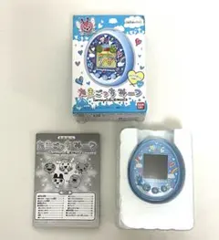 Item thumbnail for item 3cb8ff47-f9f2-441a-875d-62daf5a8c4ca