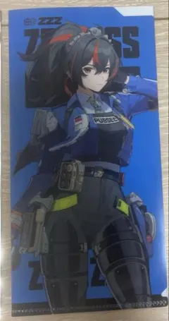 みか様 リクエスト 4点 まとめ商品