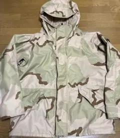 2025年最新】山田レン パーカーの人気アイテム - メルカリ